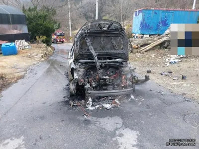 2017 Hyundai Santa FE KMHSW81UBJU806107 VIN:KMHSW81UBJU806107