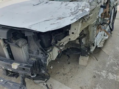 2020 Kia Carnival KNAME81ABLS653172 VIN:KNAME81ABLS653172