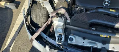 2020 Mercedes-Benz GLC 300 W1N0J8EB5LF807856 VIN:W1N0J8EB5LF807856