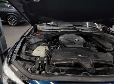 2017 BMW 118 WBA1S5105HV807961 VIN:WBA1S5105HV807961