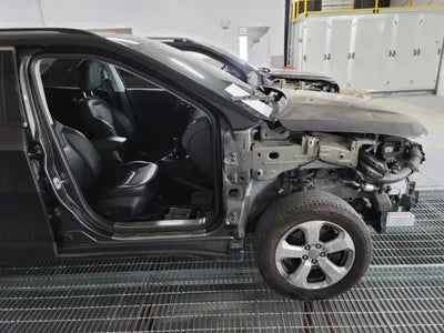 2019 Jeep Compass 3C4NJDCB1KT838731 VIN:3C4NJDCB1KT838731
