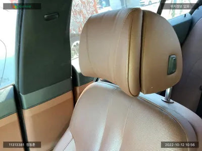 2016 BMW 640 WBA6E4101GG377064 VIN:WBA6E4101GG377064