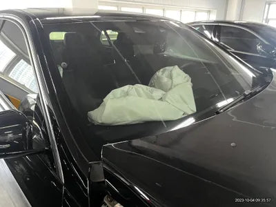 2014 Mercedes-Benz E 300 VIN: