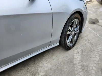 2015 Mercedes-Benz E 220 WDDHF0CBXFB100088 VIN:WDDHF0CBXFB100088