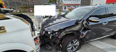 2015 Kia Sorento KNAPS81ABGA128194 VIN:KNAPS81ABGA128194