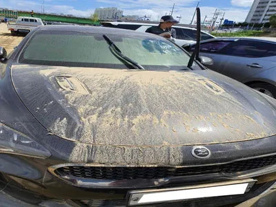 2017 Kia Stinger KNAE351ABJS002907 VIN:KNAE351ABJS002907