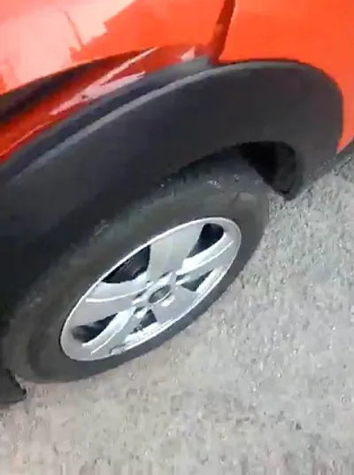 2019 MINI Cooper WMWXP5107K2H92872 VIN:WMWXP5107K2H92872