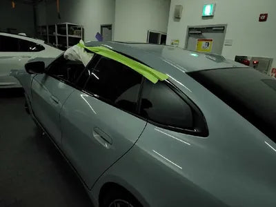2023 Volvo S40 VIN: