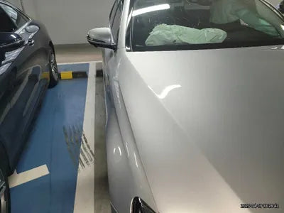 2017 Mercedes-Benz E 300 WDDZF4KB6HA250933 VIN:WDDZF4KB6HA250933