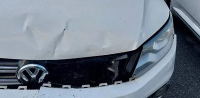 2016 Volkswagen Tiguan WVGZZZ5NZGW540893 VIN:WVGZZZ5NZGW540893