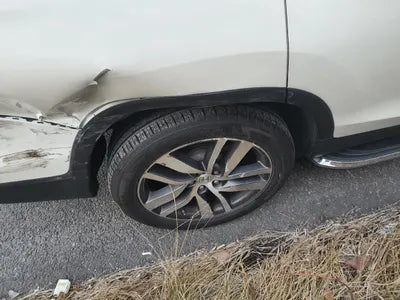 2018 Honda Pilot 5FNYF6850JB200869 VIN:5FNYF6850JB200869