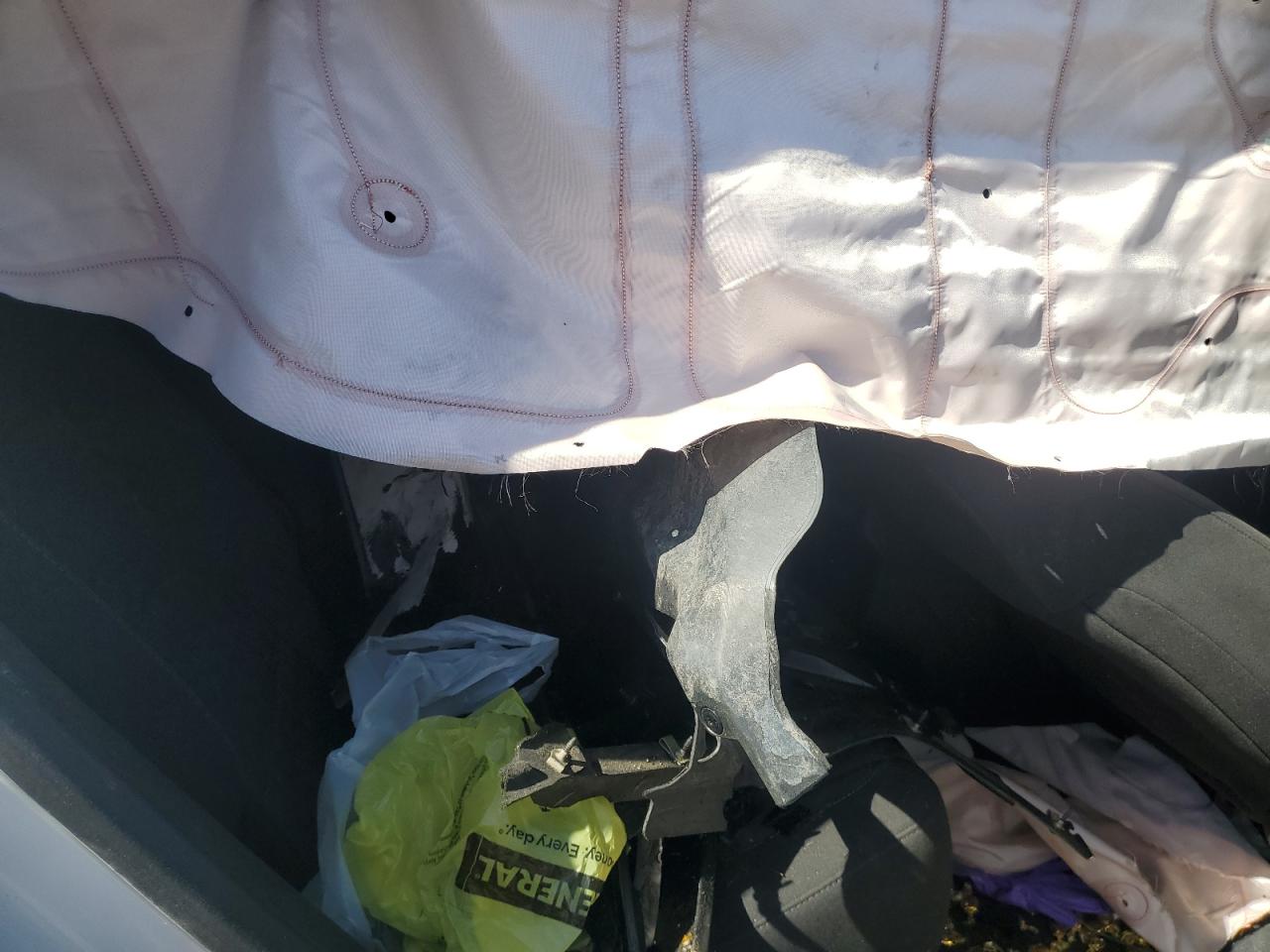 2022 CHEVROLET EQUINOX LT VIN:3GNAXUEV9NL312105