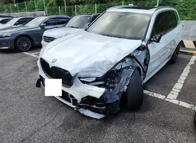 2019 BMW 530 WBACV6100KLJ65268 VIN:WBACV6100KLJ65268