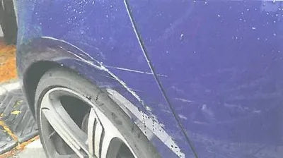 2015 Volkswagen Golf R WVWZZZAUZGW098922 VIN:WVWZZZAUZGW098922