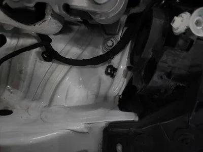 2022 Mercedes-Benz A 250 VIN: