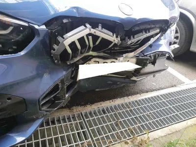 2020 BMW 530 WBACV6100L9C06256 VIN:WBACV6100L9C06256