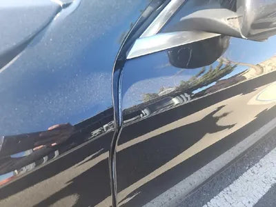 2018 Mercedes-Benz C 220 WDDWF0EB3JR355928 VIN:WDDWF0EB3JR355928