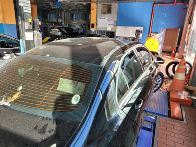 2020 Mercedes-Benz A 220 W1K3G4EB3LJ201809 VIN:W1K3G4EB3LJ201809