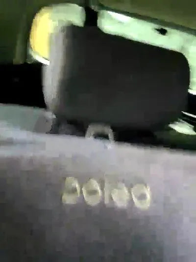 2017 Kia Sportage KNAP6815GJK375094 VIN:KNAP6815GJK375094