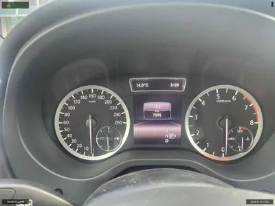 2019 Infiniti QX30 SJKCH53F9KA013259 VIN:SJKCH53F9KA013259