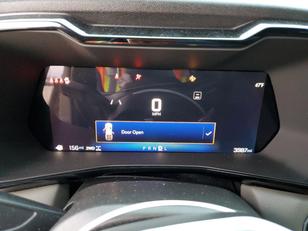 2024 CHEVROLET COLORADO ZR2 VIN:1GCPTFEK7R1195136