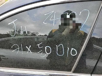 2021 Genesis G70 VIN: