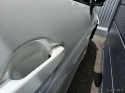 2018 Toyota Prius C VIN: