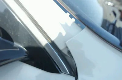 2019 Infiniti Q30 SJKCH53E5KA012147 VIN:SJKCH53E5KA012147