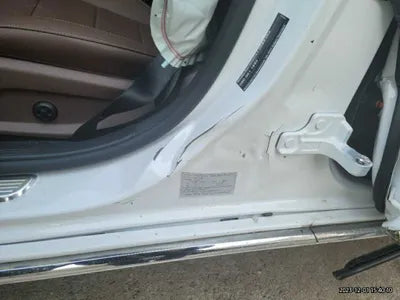 2023 Mercedes-Benz E 350 W1KZF8GBXPB135969 VIN:W1KZF8GBXPB135969