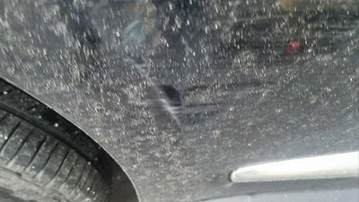 2017 Infiniti QX60 470KM5N1AL0MM3HC5 VIN:470KM5N1AL0MM3HC5