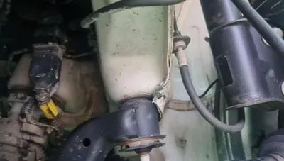 2018 Hyundai Santa FE 1KMHSW81UBJU81533 VIN:1KMHSW81UBJU81533