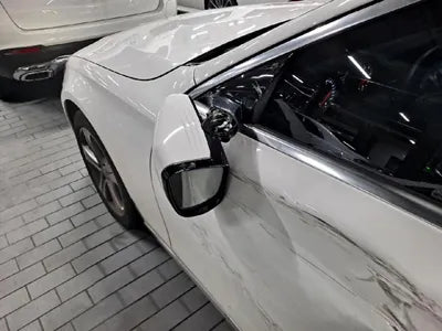 2018 Mercedes-Benz E 220 WDDZF0EB1JA424854 VIN:WDDZF0EB1JA424854