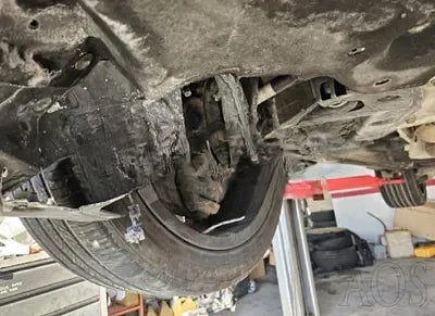 2015 BMW 640 WBAKV4102F0H14298 VIN:WBAKV4102F0H14298