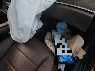 2021 Mercedes-Benz E 250 VIN: