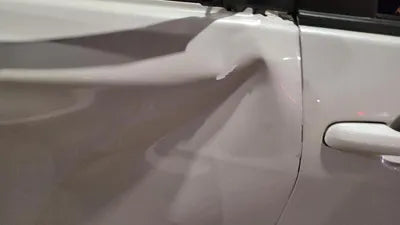 2018 Toyota Prius VIN: