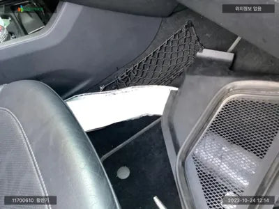 2018 Mercedes-Benz GLS 350 WDCDF2EE7JB071907 VIN:WDCDF2EE7JB071907