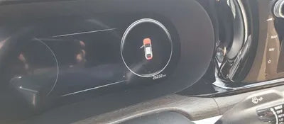 2020 Kia K5 KNAG6412BLA032170 VIN:KNAG6412BLA032170
