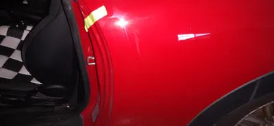 2014 MINI Cooper VIN: