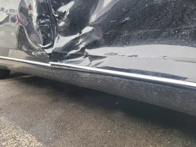 2016 Mercedes-Benz Maybach S 500 VIN: