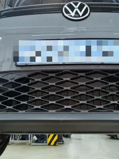 2022 Volkswagen ID.4 WVGZZZE2ZNP043919 VIN:WVGZZZE2ZNP043919