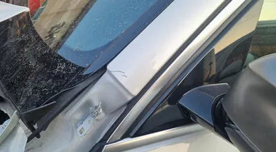 2021 BMW X5 M WBAJU4101M9F35919 VIN:WBAJU4101M9F35919