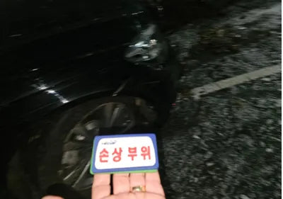 2017 Mercedes-Benz S 500 WDDUG6HB2HA285592 VIN:WDDUG6HB2HA285592