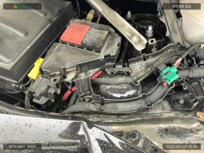 2021 Mercedes-Benz E 300 W1KZF5EB6MA885744 VIN:W1KZF5EB6MA885744