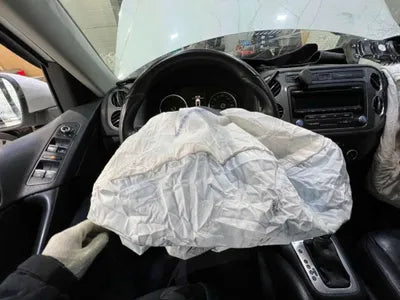 2015 Volkswagen Tiguan WVGZZZ5NZFW564954 VIN:WVGZZZ5NZFW564954