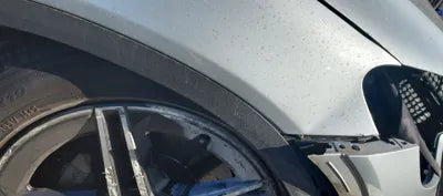 2020 Mercedes-Benz GLC 300 W1N0J8EB5LF807856 VIN:W1N0J8EB5LF807856