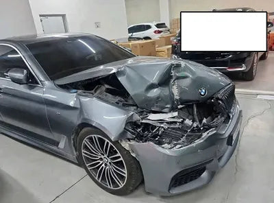 2020 BMW 530 WBAJR5106LWW65232 VIN:WBAJR5106LWW65232