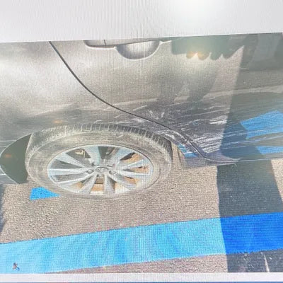 2017 Toyota Camry 4T1BF1FK6HU720246 VIN:4T1BF1FK6HU720246