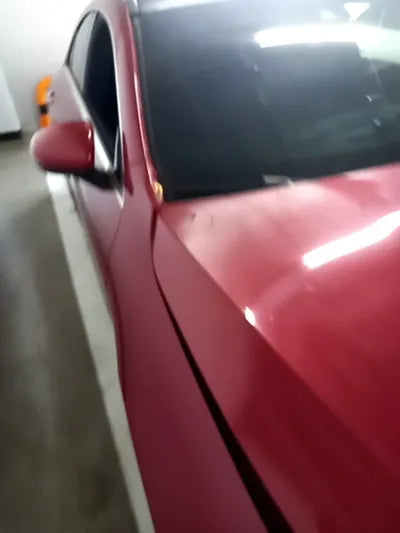 2020 Mercedes-Benz CLA 250 VIN: