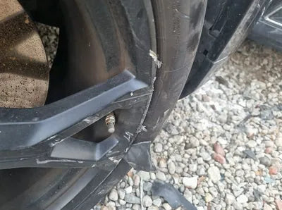 2021 BMW 545 WBATA6104M9H29437 VIN:WBATA6104M9H29437