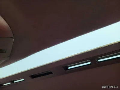 2017 maserati gibli diesel ZAM57TSG6H1218801 VIN:ZAM57TSG6H1218801